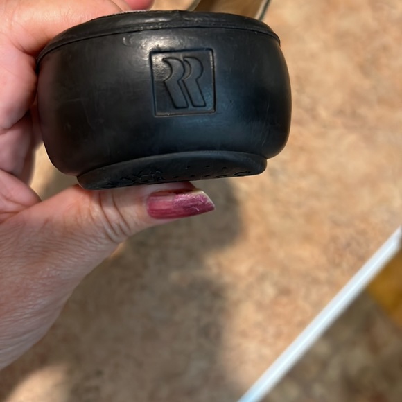 Romika sandals look in very good condition - Picture 8 of 8